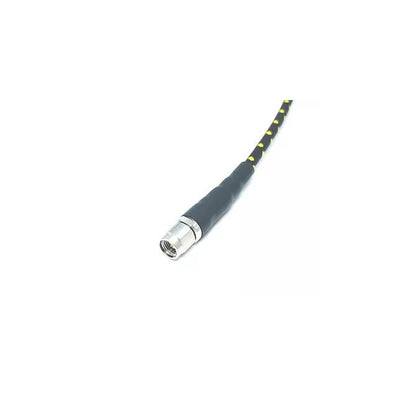 W701-KM1KM1-12INCH by WITHWAVE CO LTD - CABLE ASSY 2.92MM PLUG 12