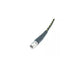 W701-KM1KM1-36INCH by WITHWAVE CO LTD - CABLE ASSY 2.92MM PLUG 36
