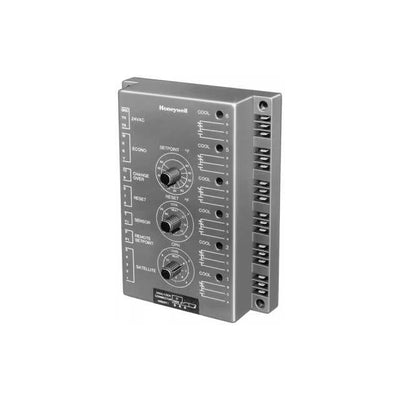 W7100A1053/U by Honeywell - VAVDIS AIR CONT