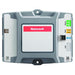 W7220-PCMOD/U by Honeywell - ECONOMIZER MODULE
