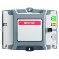W7220-PCMOD/U by Honeywell - ECONOMIZER MODULE