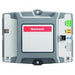 W7220-PCMOD/U by Honeywell - ECONOMIZER MODULE
