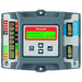 W7220A1000/U by Honeywell - ECONOMIZER