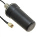 W771FL2-120-AM by Nearson Inc. - LTE DOME ANTENNA 120"" SMA MALE