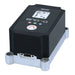 W8-R100D40 by enDAQ - W8 Shock & Vibration Sensor