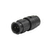 W8282-2PG-P-3DC by Conxall/Switchcraft - MINI-CON-X INSTA-CLICK CONNECTOR