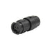 W8282-2SG-P-3DC by Conxall/Switchcraft - MINI-CON-X INSTA-CLICK CONNECTOR