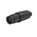 W8282-6SG-P-528 by Conxall/Switchcraft - MINI-CON-X INSTA-CLICK CONNECTOR