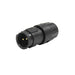 W8382-2PG-P-3DC by Conxall/Switchcraft - MINI-CON-X INSTA-CLICK CONNECTOR
