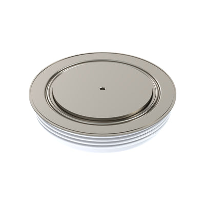 W6672TJ350 by IXYS - DIODE GEN PURP 1.9KV 6672A -