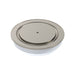 W6672TJ350 by IXYS - DIODE GEN PURP 1.9KV 6672A -