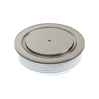 W6672TE320 by IXYS - DIODE GEN PURP 1.75KV 6672A -