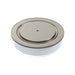 W6672TE350 by IXYS - DIODE GEN PURP 1.9KV 6672A -