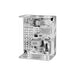 W974B1006/U by Honeywell - STANDARD.