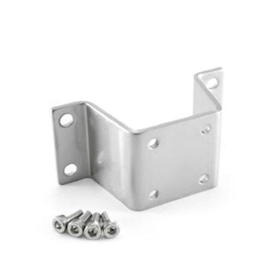 W9922 by Pulse Electronics - BRACKET WALL MOUNT SPLITTER SS