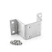W9922 by Pulse Electronics - BRACKET WALL MOUNT SPLITTER SS