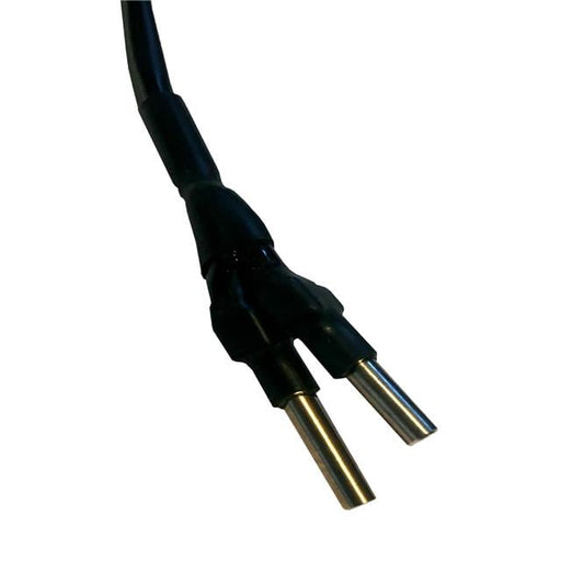WA-4-22-16-2 by Sump Alarm Inc. - 16' CONDUCTIVITY SENSOR WIRE ASS