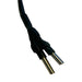 WA-4-22-16-2 by Sump Alarm Inc. - 16' CONDUCTIVITY SENSOR WIRE ASS