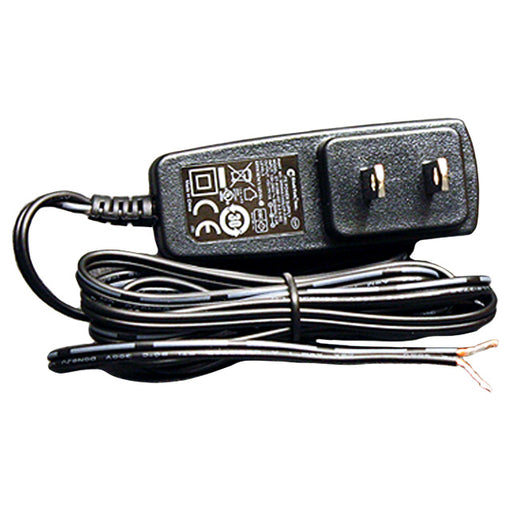 WA-AC-24-ST by SeaHawk - AC/AC WALL MT ADAPT 24VAC 500MA