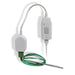 WA-PRO-TC by Lascar Electronics - THERMOCOUPLE TEMPERATURE ALERT