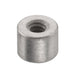97730406330R by Wurth Elektronik - SMT STEEL SPACER, M1.6 INTERNAL