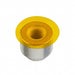 9774027151R by Wurth Elektronik - ROUND STANDOFF M2.5 STEEL 2.7MM