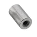 9774015633R by Wurth Elektronik - SMT STEEL SPACER, M1.6 INTERNAL