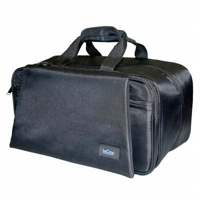 WA-SOFTCASE by Teledyne LeCroy - CASE SOFT CARRYING FOR WAVEACE