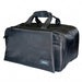WA-SOFTCASE by Teledyne LeCroy - CASE SOFT CARRYING FOR WAVEACE