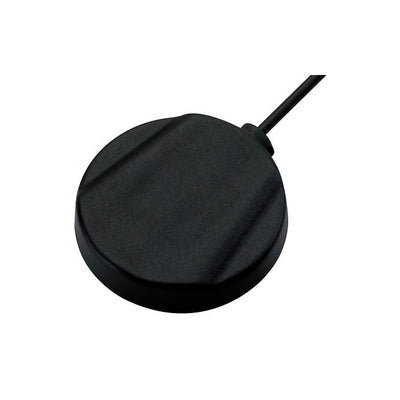 WA.500W.301151 by Taoglas Limited - RF ANT 2.4GHZ/5.8GHZ MODULE ADH