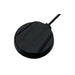 WA.500W.301151 by Taoglas Limited - RF ANT 2.4GHZ/5.8GHZ MODULE ADH