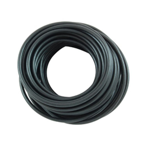 WA06-00-10 by NTE Electronics, Inc - HOOK-UP AUTO 6AWG 120V BLACK 10