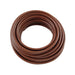 WA06-01-10 by NTE Electronics, Inc - HOOK-UP AUTO 6AWG 120V BROWN 10