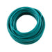 WA06-05-10 by NTE Electronics, Inc - HOOK-UP AUTO 6AWG 120V GREEN 10