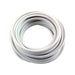 WA06-09-10 by NTE Electronics, Inc - HOOK-UP AUTO 6AWG 120V WHITE 10