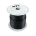 WA08-00-100 by NTE Electronics, Inc - HOOK-UP 8AWG 120V BLACK 100
