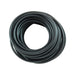 WA08-00-10 by NTE Electronics, Inc - HOOK-UP AUTO 8AWG 120V BLACK 10