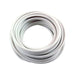 WA08-09-10 by NTE Electronics, Inc - HOOK-UP AUTO 8AWG 120V WHITE 10