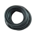 WA10-00-10 by NTE Electronics, Inc - HOOK-UP 10AWG 120V BLACK 10