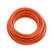 WA10-03-10 by NTE Electronics, Inc - HOOK-UP 10AWG 120V ORANGE 10