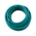 WA10-05-10 by NTE Electronics, Inc - HOOK-UP 10AWG 120V GREEN 10