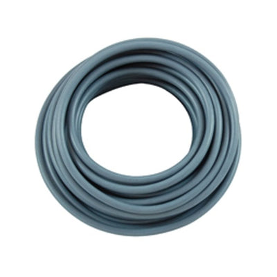 WA10-08-10 by NTE Electronics, Inc - HOOK-UP AUTO 10AWG 120V GRAY 10
