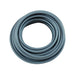 WA10-08-10 by NTE Electronics, Inc - HOOK-UP AUTO 10AWG 120V GRAY 10