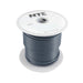 WA14-08-100 by NTE Electronics, Inc - HOOK-UP 14AWG 120V GRAY 100