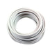 WA16-09-30 by NTE Electronics, Inc - HOOK-UP 16AWG 120V WHITE 30