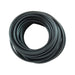 WA18-00-40 by NTE Electronics, Inc - HOOK-UP 18AWG 120V BLACK 40