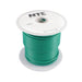 WA18-05-100 by NTE Electronics, Inc - HOOK-UP 18AWG 120V GREEN 100