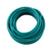 WA18-05-40 by NTE Electronics, Inc - HOOK-UP 18AWG 120V GREEN 40