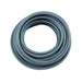 WA18-08-40 by NTE Electronics, Inc - HOOK-UP AUTO 18AWG 120V GRAY 40