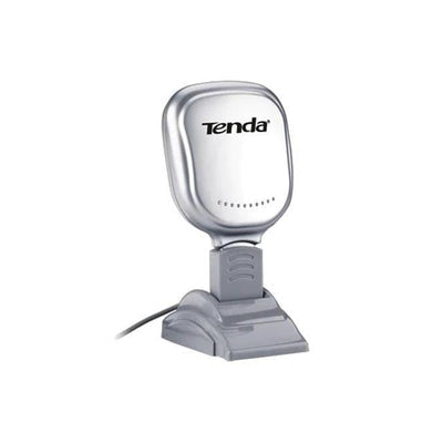 WAA-D2407 by Digiwave - Wi-Fi 7dBi High-Gain Directional